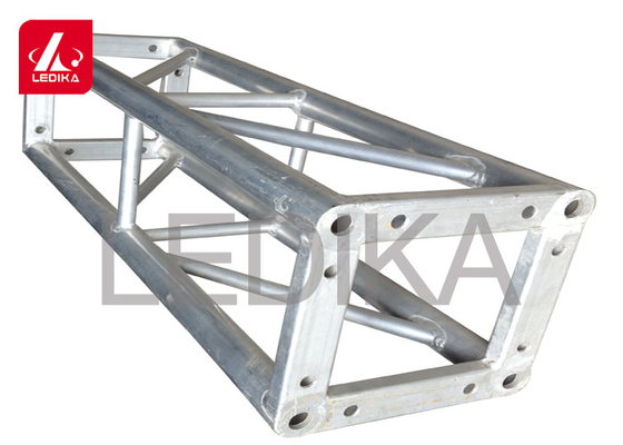 238mm Box Aluminium Truss/ Aluminium Stage Truss for Lighting