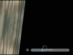 조명 및 오디오 장비를 위한 사용자 지정 컬러 사각형 스테이지 지붕 트러스 시스템